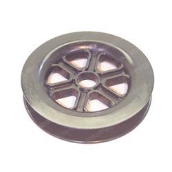 Picture of Pulley