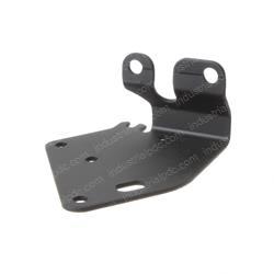 Picture of Bracket - Airbox Support