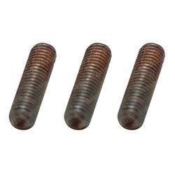 Picture of Screw - Set(3 Per)