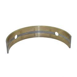Picture of Metal Mast Support
