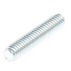 Picture of Stud  5/16-18 X 1 5