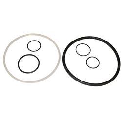 Picture of Seal Kit - Hydraulic Pump