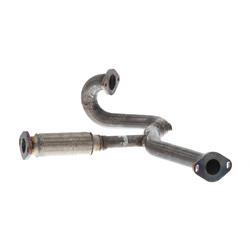 Picture of Exhaust Pipe - Weldment
