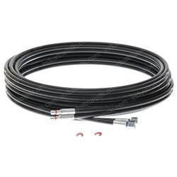 Picture of Hose