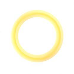 ALLIS CHALMERS/TUSK AC707-51-50110 SEAL - UCUP