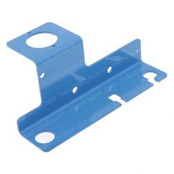 Picture of Forming- Rec. Plug Brkt