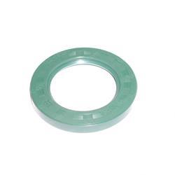 Picture of Seal - Drive Axle