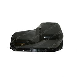 Picture of Oil Pan Assembly