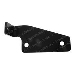 Picture of Bracket