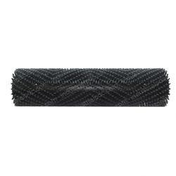 Picture of Cylindrical Brush