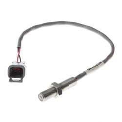 Picture of Assy  Mag Speed Pickup