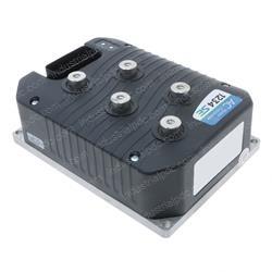 Picture of Motor Controller - 48v 3ph