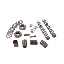 Picture of Pin Kit - King