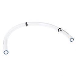 Picture of Hose Clr .5id 22l Soltn Index