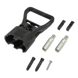 Picture of Plug - Battery