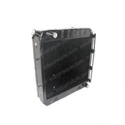 Picture of Radiator