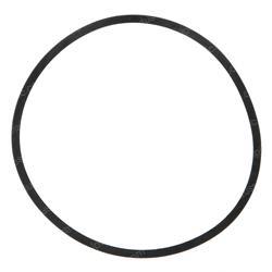 Picture of Ring Back-Up