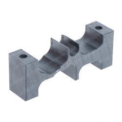 Picture of Clamp- Plastic- Cable Track