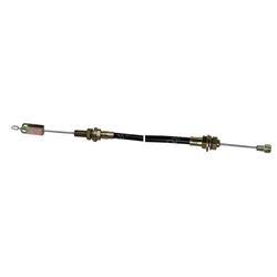 Picture of Cable - Brake