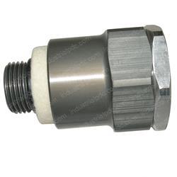 Picture of Actuator - Transmission Assmbl