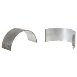 Picture of Bearing - Rod 0.008m
