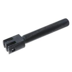 Picture of Chain Adjuster Bl644