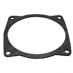 Picture of Gasket - Drive Assembly