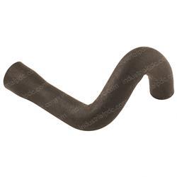 Picture of Hose - Radiator Lower