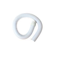 Picture of Hose - Vacuum