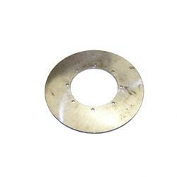 Picture of Disc 9231090498