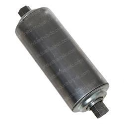 Picture of Battery Roller