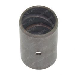 Picture of Bushing