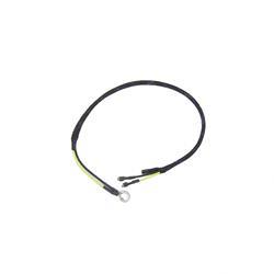 Picture of Harness - Wire