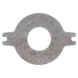 Picture of Disc (for Brake #803)