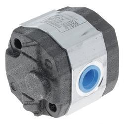 Picture of Pump