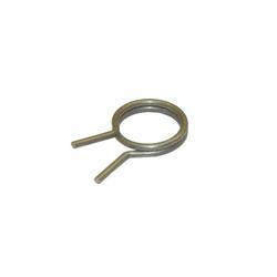 Picture of Spring - Torsion