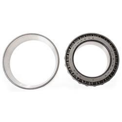 Picture of Bearing Kit Wheel Drive S60