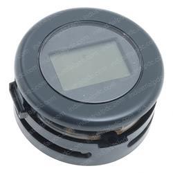 Picture of Indicator - Battery Discharge