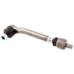 Picture of Rod Artic