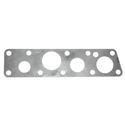 Picture of Gasket - Valve Selector