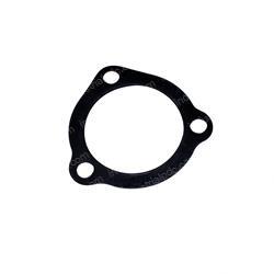 Picture of Gasket