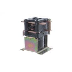 Picture of Contactor 150a 36 Volt