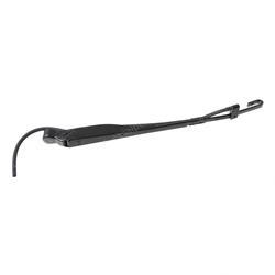 Picture of Arm - Wiper Washer