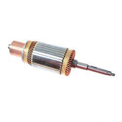 Picture of Armature - Assembly