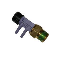 Picture of Valve Assembly - Bimetal