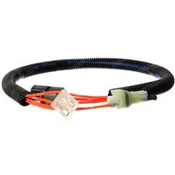 Picture of Hrns Powered Ca