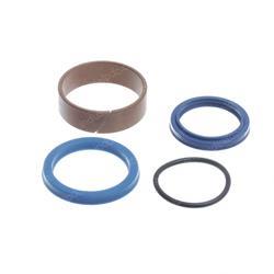 Picture of Seal Kit for Lifting Cylinder