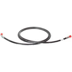 Picture of Hose -  Hyd -  Med04 -  Jf04e45