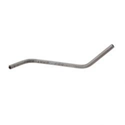 Picture of Pipe - Fuel