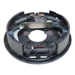 Picture of Assembly-Rh Brake-Tz
